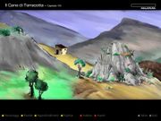 Il Cane di Terracotta