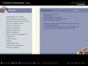 Il Cane di Terracotta