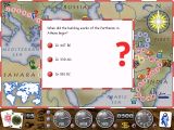 [Il Gioco del Mondo - скриншот №6]