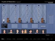 Il Ladro di Merendine