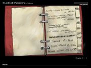 Il Ladro di Merendine