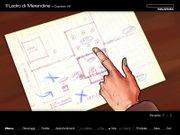 Il Ladro di Merendine