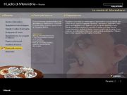 Il Ladro di Merendine