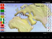 Il Ladro di Merendine