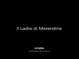 [Il Ladro di Merendine - скриншот №1]