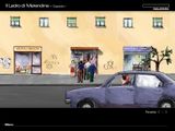[Il Ladro di Merendine - скриншот №3]