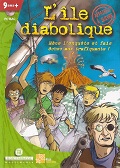 L'Île diabolique