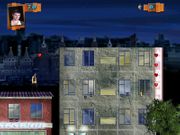 Ильич, да и только!