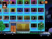 Ильич, да и только!