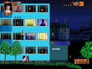 Ильич, да и только!