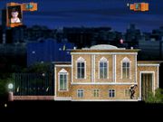 Ильич, да и только!