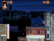 Ильич, да и только!