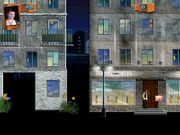 Ильич, да и только!