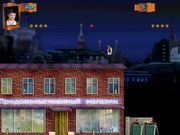 Ильич, да и только!