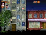 Ильич, да и только!