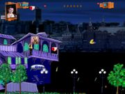 Ильич, да и только!