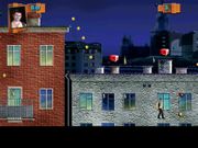 Ильич, да и только!