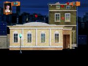 Ильич, да и только!