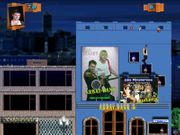 Ильич, да и только!