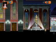 Ильич, да и только!