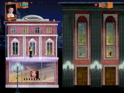 Ильич, да и только!