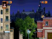 Ильич, да и только!