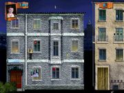 Ильич, да и только!