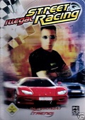 Illegal Street Racing