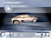 Illegal Street Racing