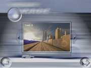 Illegal Street Racing