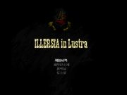 Illersia in Lustra