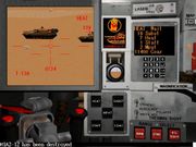 iM1A2 Abrams: America's Main Battle Tank