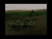 iM1A2 Abrams: America's Main Battle Tank
