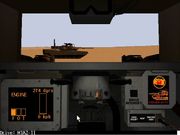 iM1A2 Abrams: America's Main Battle Tank