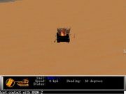 iM1A2 Abrams: America's Main Battle Tank