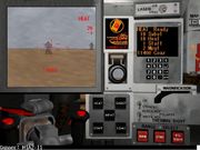 iM1A2 Abrams: America's Main Battle Tank