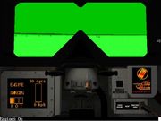 iM1A2 Abrams: America's Main Battle Tank