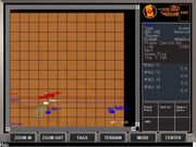 iM1A2 Abrams: America's Main Battle Tank