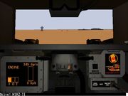 iM1A2 Abrams: America's Main Battle Tank