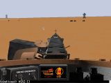 [iM1A2 Abrams: America's Main Battle Tank - скриншот №2]