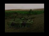 [iM1A2 Abrams: America's Main Battle Tank - скриншот №3]