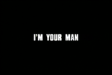 [I'm Your Man - скриншот №8]