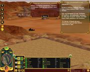 Immortal Cities: Children of the Nile