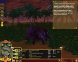 [Immortal Cities: Children of the Nile - скриншот №4]