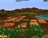 [Immortal Cities: Children of the Nile - скриншот №12]