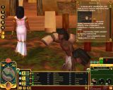 [Immortal Cities: Children of the Nile - скриншот №19]