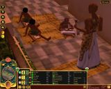 [Immortal Cities: Children of the Nile - скриншот №21]