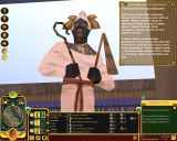 [Immortal Cities: Children of the Nile - скриншот №23]