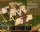 [Immortal Cities: Children of the Nile - скриншот №27]