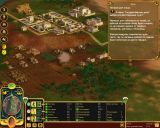 [Immortal Cities: Children of the Nile - скриншот №29]